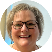 Mary Elizabeth Taylor, LPC