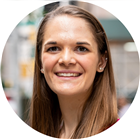 Mary Frances Roebuck, DPT, PT