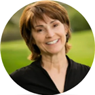 Mary Frazee, NP, MSN