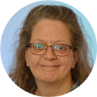 All provider availability