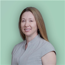 Mary Golembeck, PMHNP