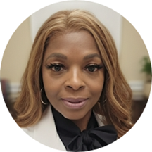 Mary Goodman, APRN, RN, NP