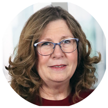 Mary Grieder, APRN, NP