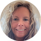 Mary Hoisington, LPC