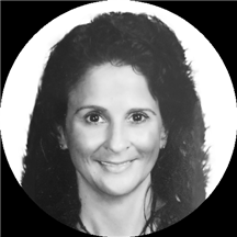 Mary Hosey-Pardi, LCSW, LISW