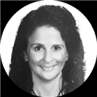 Mary Hosey-Pardi, LCSW, LISW