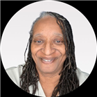 Mary JacksonWebb, LCSW