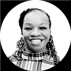 Mary James-Thomas, LCSW