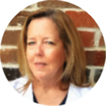 Mary Jane Flanagan, NP