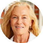 Mary Katherine Reinhart, NP