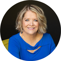 Mary Kathleen Bolles, APN