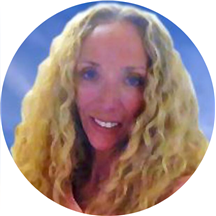 Mary Kay Schultz, LCSW