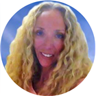 Mary Kay Schultz, LCSW