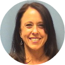 Mary L. Molineaux, CNM