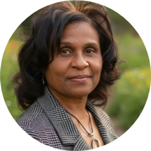 Mary L Williams, LMFT