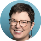 All provider availability