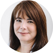 Mary Leyva, APRN, CNM