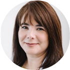 Mary Leyva, APRN, CNM