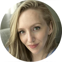 Mary Liesenberg, LCSW