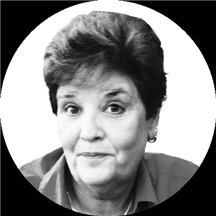 Mary Louise Inzerillo, LPC