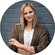 Mary Mazgaj, PMHNP, FNP