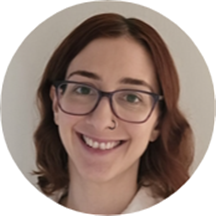 Mary Mercandetti, LCSW