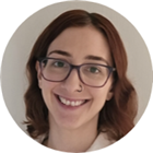 Mary Mercandetti, LCSW