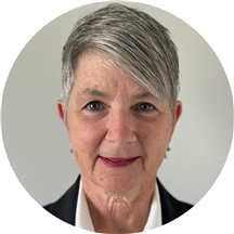 Mary N Coniglio, LCSW