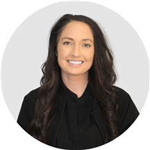 Mary Pierce, MSN, APN, NP