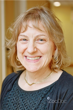 Mary Stein's Instagram, Twitter & Facebook on IDCrawl