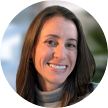 Mary Sturgis, APRN, NP