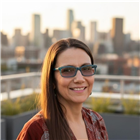 Mary Tarry White, LMFT