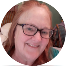 MaryAnn Byrne, LPC, NCC