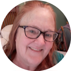 MaryAnn Byrne, LPC, NCC