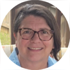 MaryAnn OMalloy, LPCC