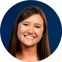 MaryEllen Marrah, LPCC