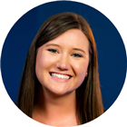 MaryEllen Marrah, LPCC