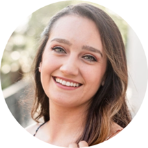 Maryalice Valles, LCSW