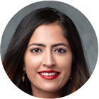 Maryam Gulraiz, PMHNP