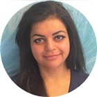 All provider availability