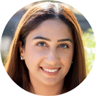 Maryam Shafiq, LSW, MSW