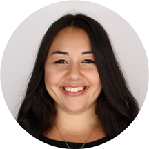 Maryana Ambagis, LMSW