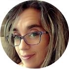 Maryann Vitale, MA, LMHC