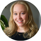 Maryclaire Ahlgren, LSW