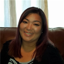 Maryclaire Calton, LPC