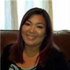 Maryclaire Calton, LPC