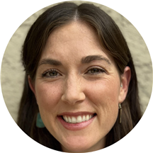 Maryclaire Hillebrand, MEd