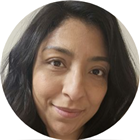 Marylou Escoto, LMFT