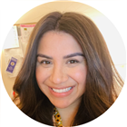 María Bernal Mendoza, LMFT