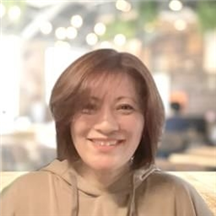 Masako Hashimoto, MS